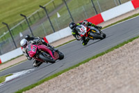 PJ-Motorsport-Photography;donington-no-limits-trackday;donington-park-photographs;donington-trackday-photographs;no-limits-trackdays;peter-wileman-photography;trackday-digital-images;trackday-photos